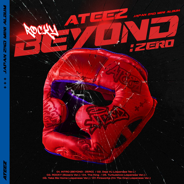 BEYOND ZERO