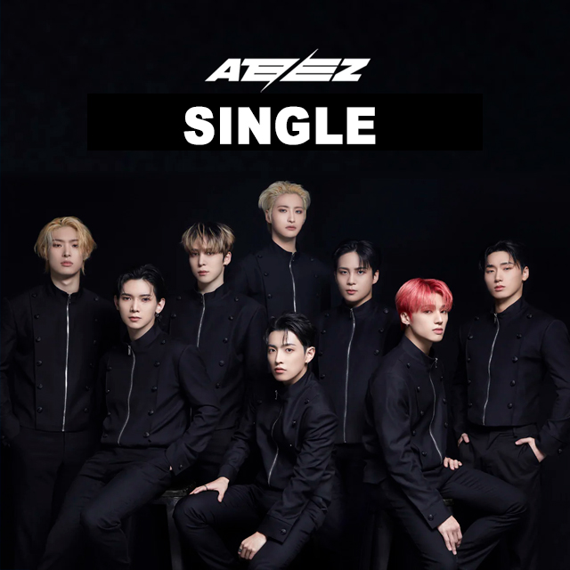 SINGLES