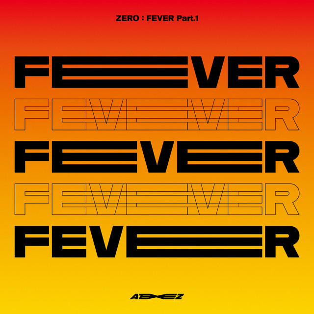ZERO FEVER Part 1