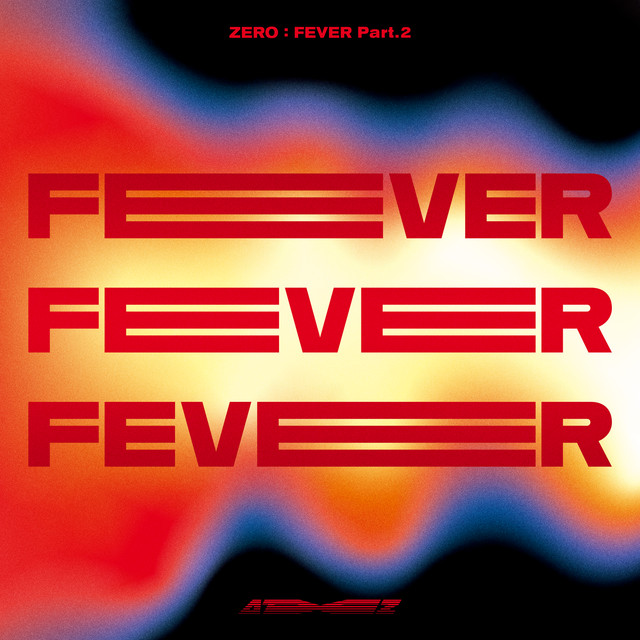 ZERO FEVER Part 2