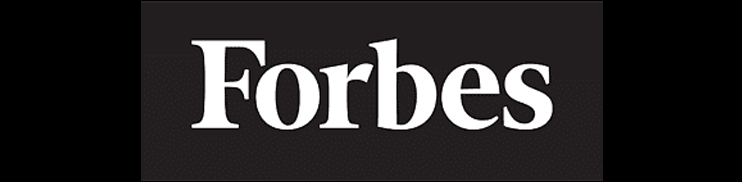 Entrevista Logo