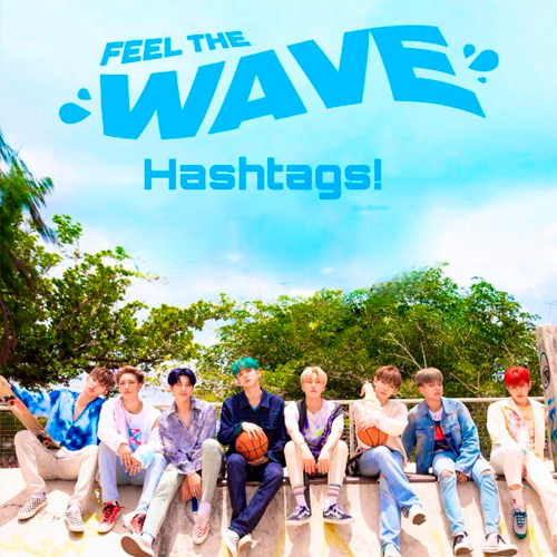 Wave