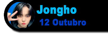 Jongho 12/10