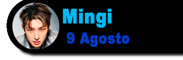 Mingi 9/8