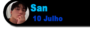 San 10/7