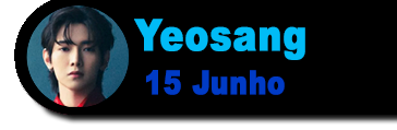 Yeosang 15/6